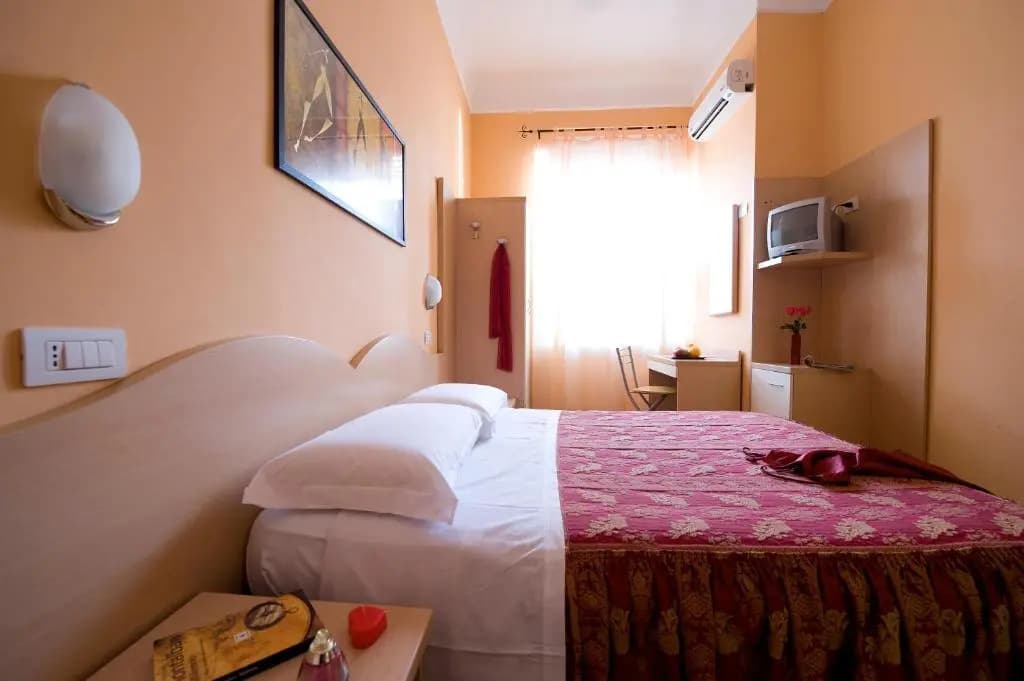 Hotel Sabatino - photo 5