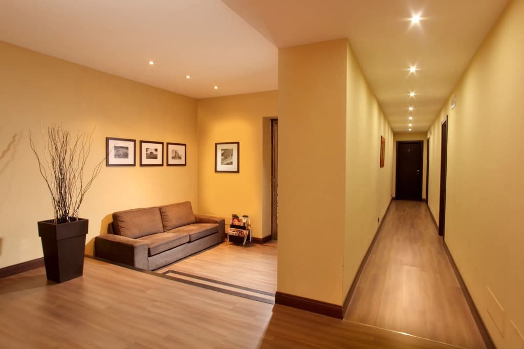 Hotel Boutique Nazionale - photo 13