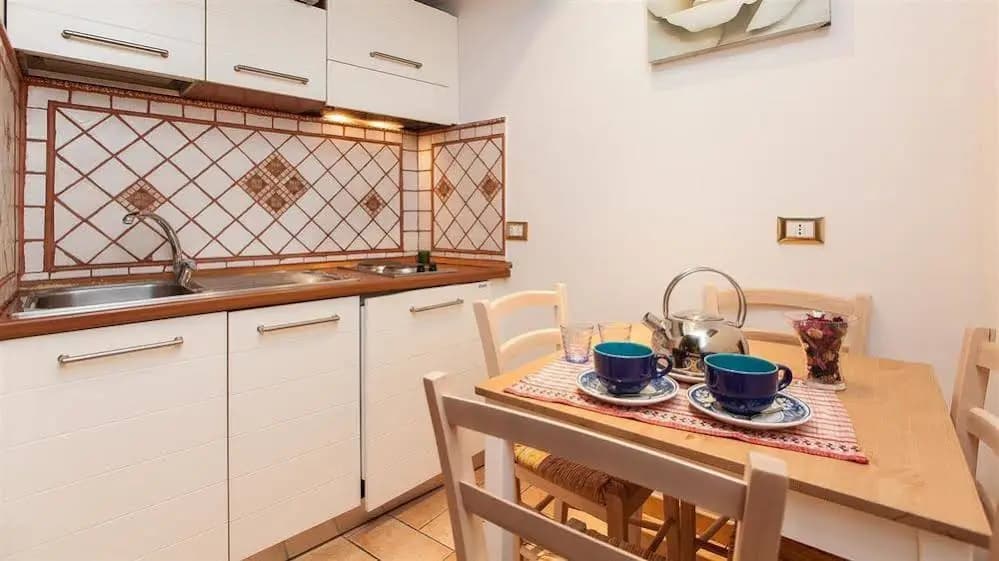 Amorino Loft - photo 13