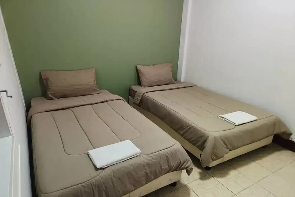 Andaman Residence - photo 1