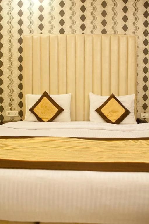 Oyo Rooms - photo 15
