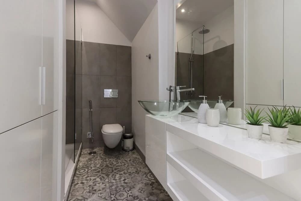 Estrela Premium by Homing - photo 9