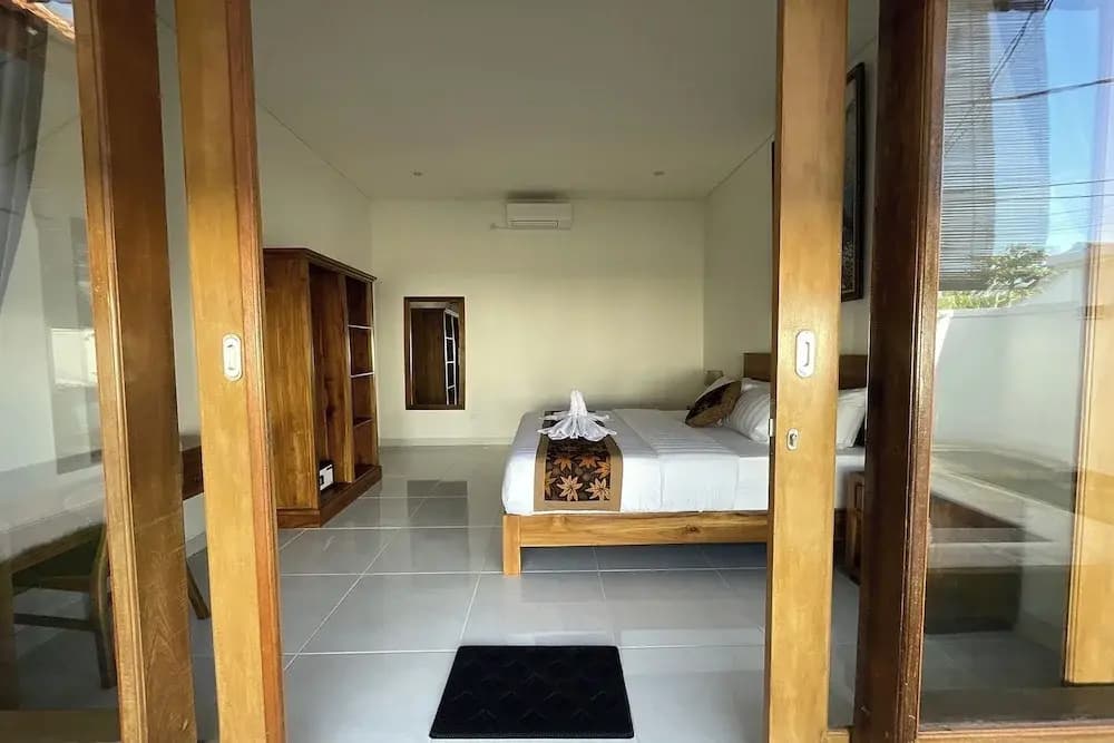 The Wina Villa 01 - photo 6