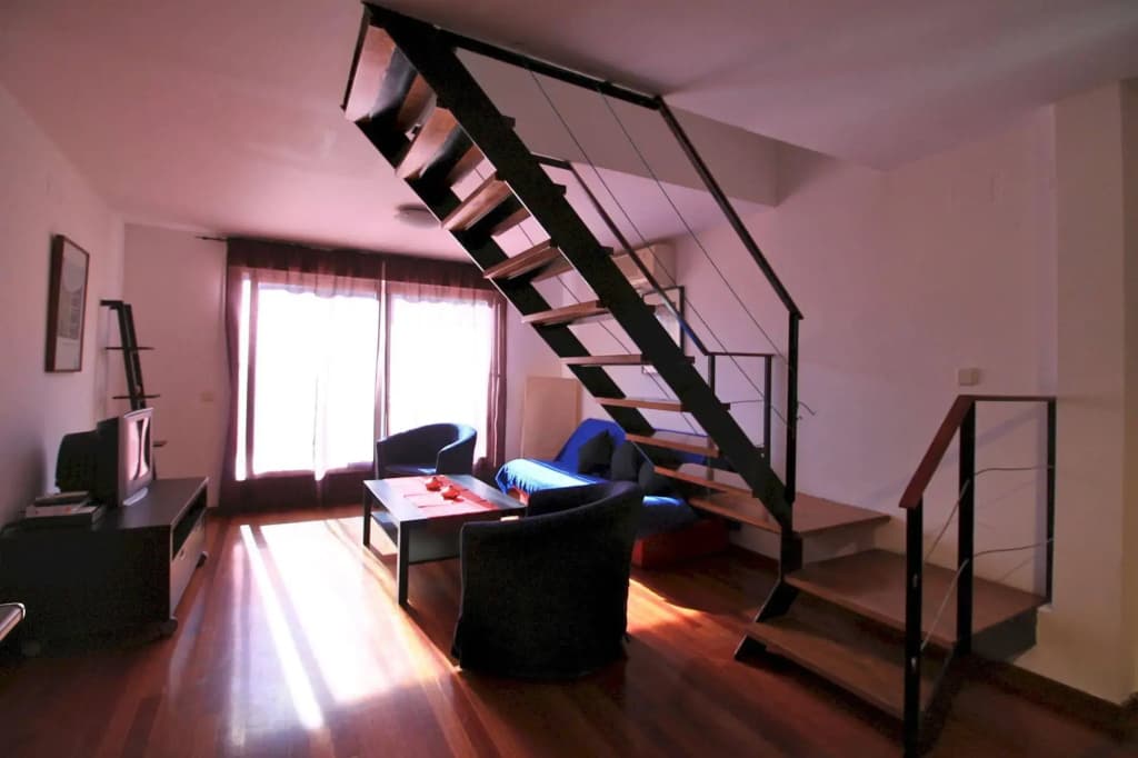 Prado Apartments - photo 10