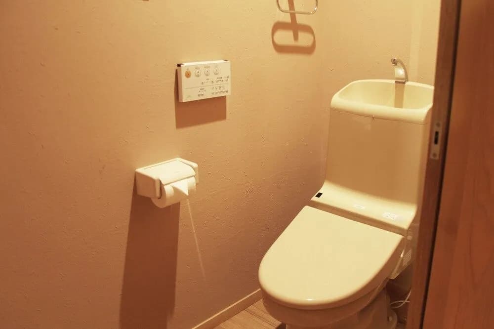 Fukuya House - photo 10