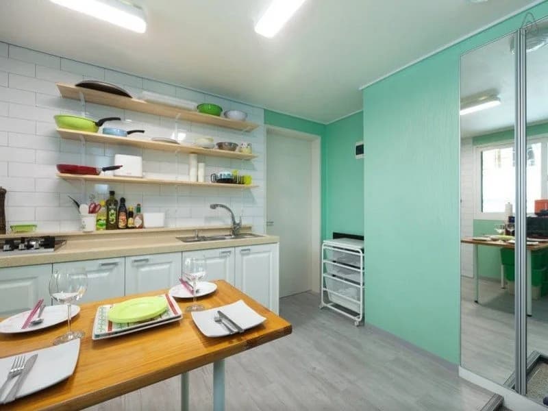 Michael Scott Bnb - photo 9