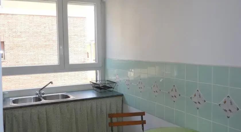 Casa Cerbara - photo 8