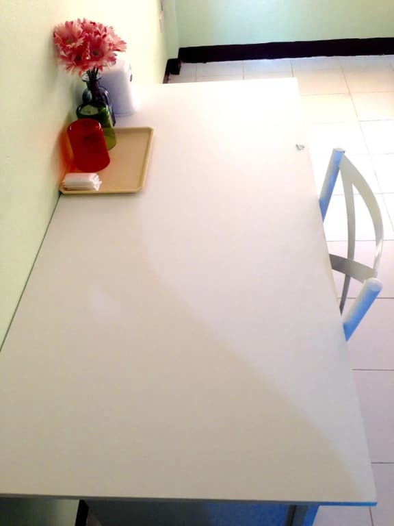 Sivari House - photo 11