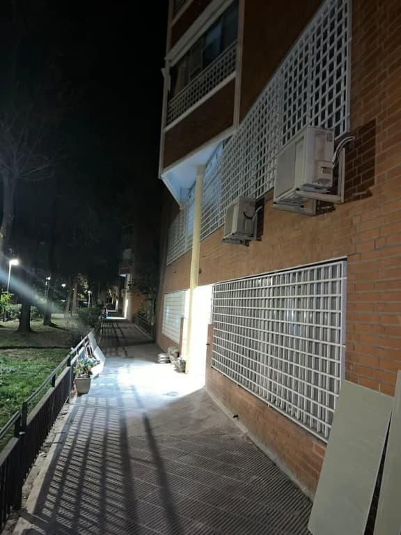 Alojamiento Buenos Aires - photo 11