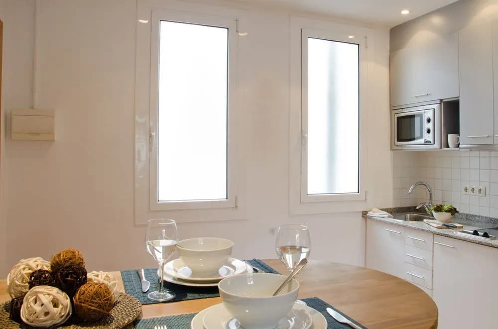 Avenida Apartments Ripoll GREEN - photo 12