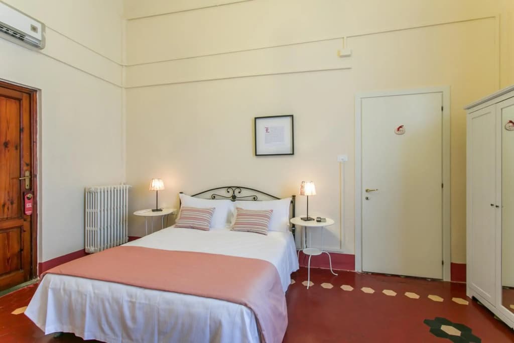 Hotel D'Azeglio - photo 4