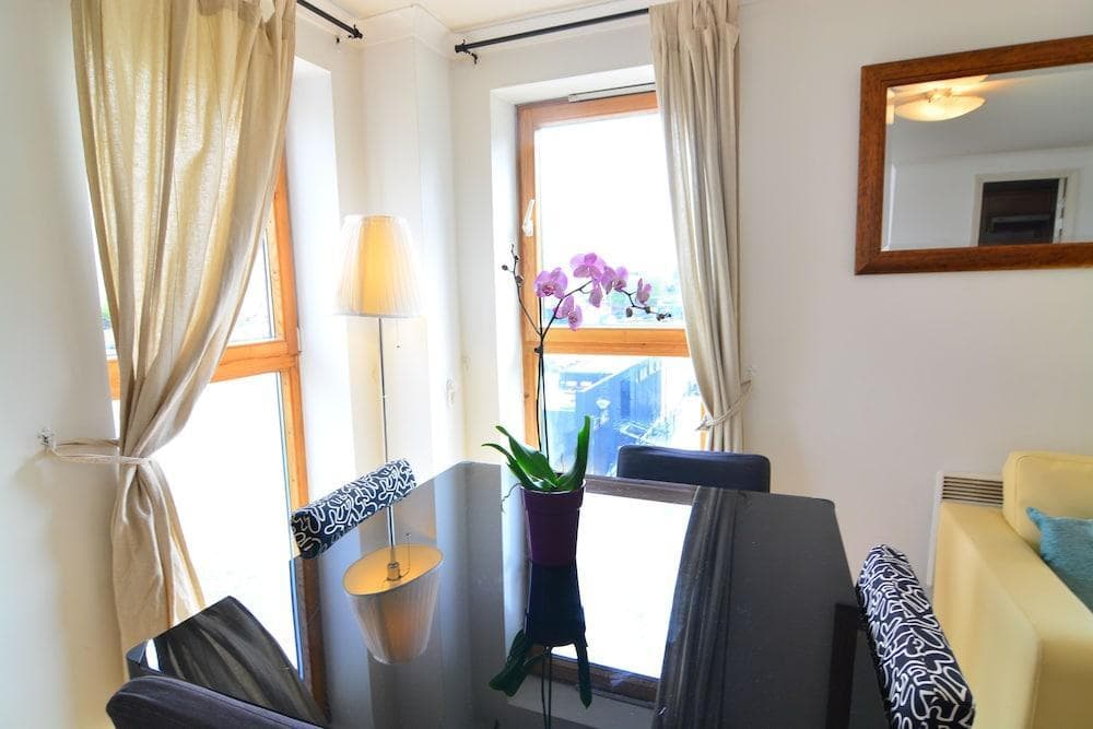 Zen Apartments - London - photo 8