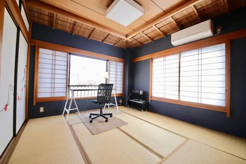 hamaca house Tamanoi - photo 13