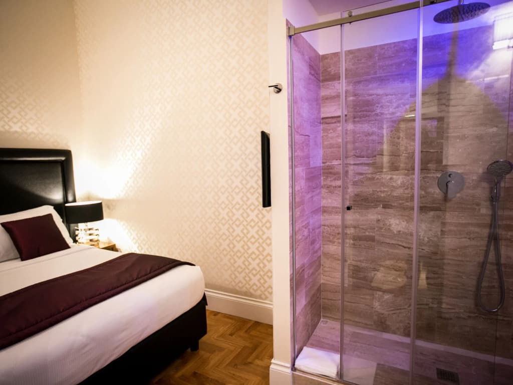 Minerva Relais - photo 3