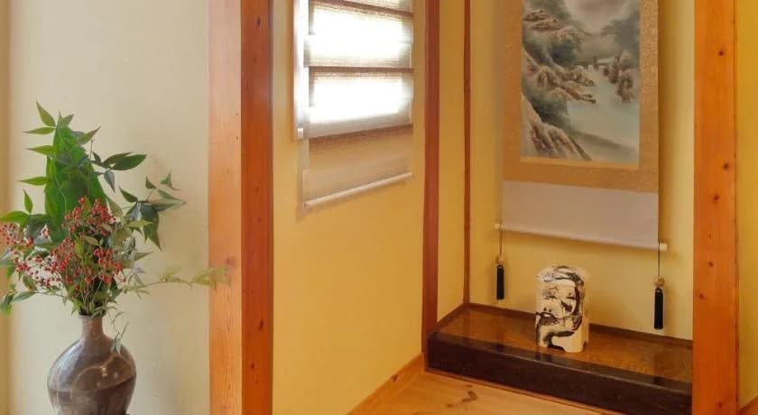 Holiday House Ayu - photo 9
