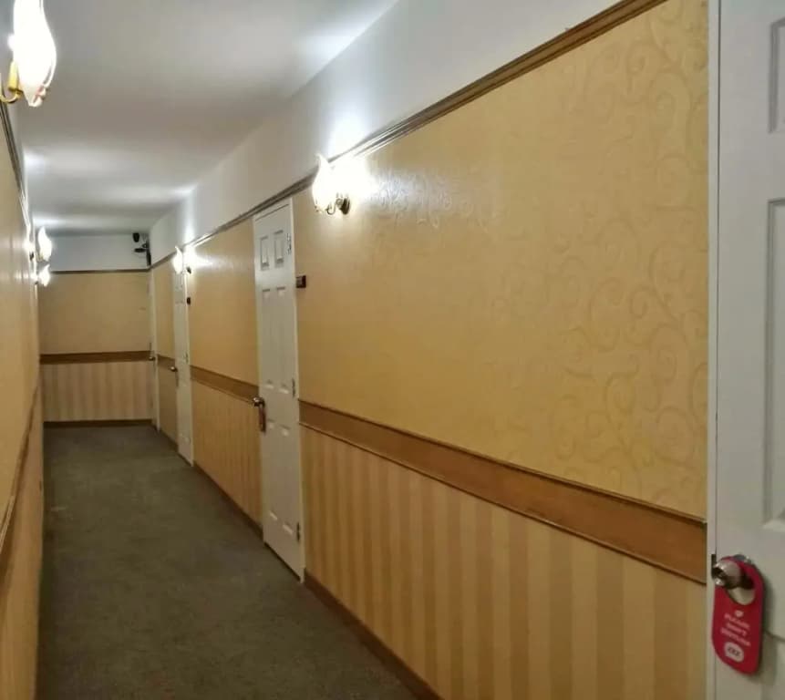 T Y Guest House - photo 8