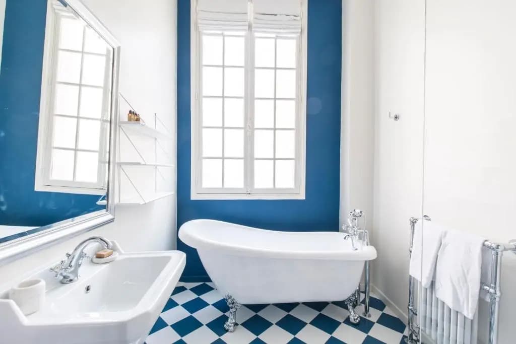 Sourire Boutique Hotel Particulier - photo 4