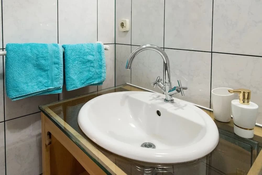 Apartment Annabelle - photo 9