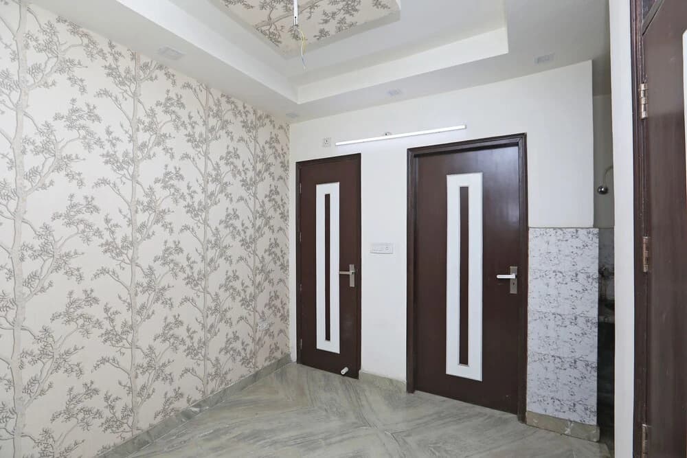 Happy Stay by OYO Rooms - photo 9