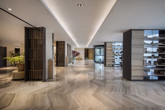 Kingsburgh House - photo 11