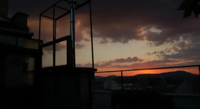 Enjoy The Silence - photo 5