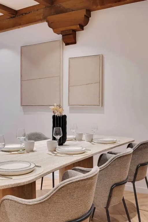 Résidence Paris PRIVAS - photo 23