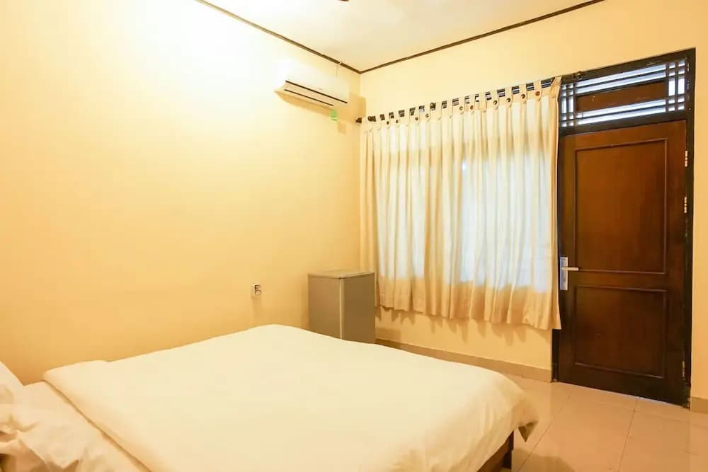 Gina's guest house - photo 3