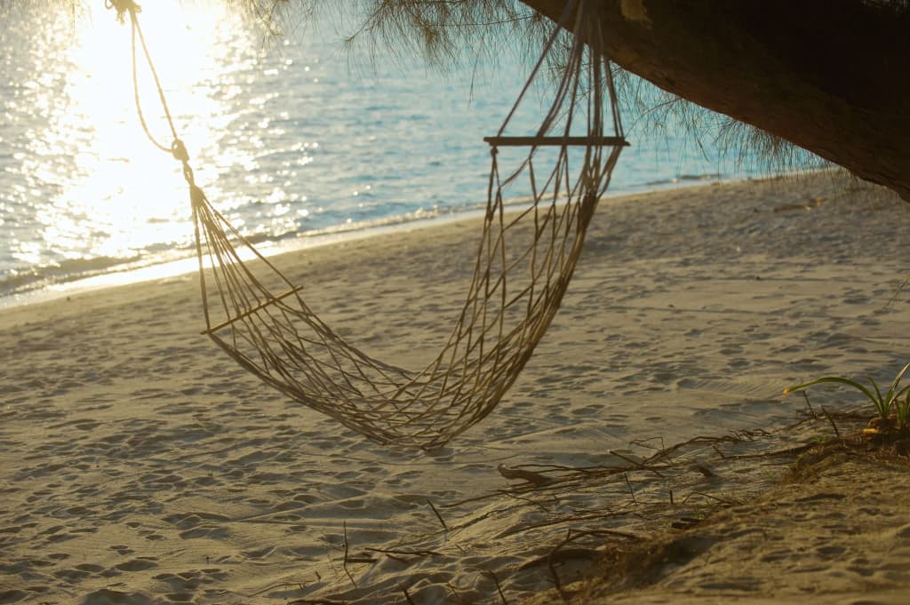 The Siam Residence Boutique Resort - photo 15