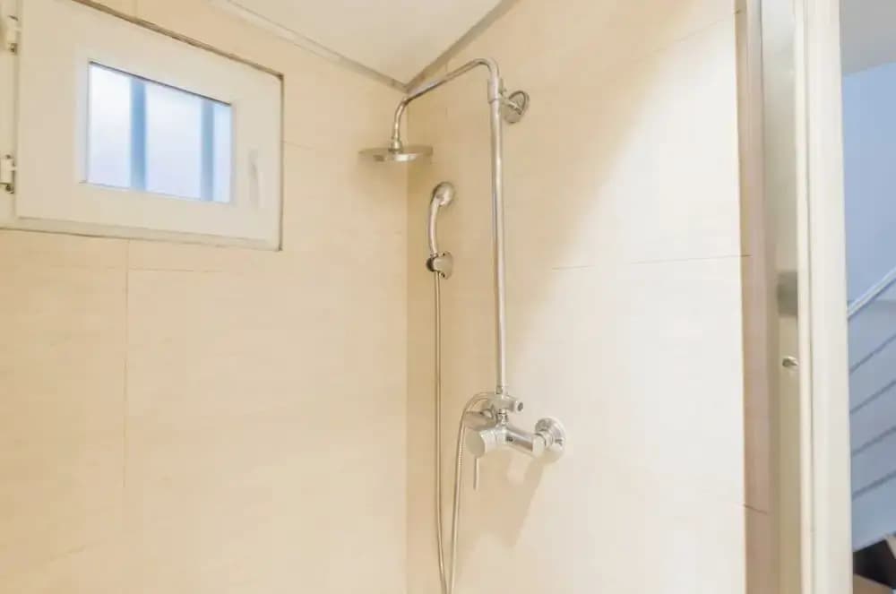 Cosy Apartment - 1br/4p - Place des Victoires - photo 7