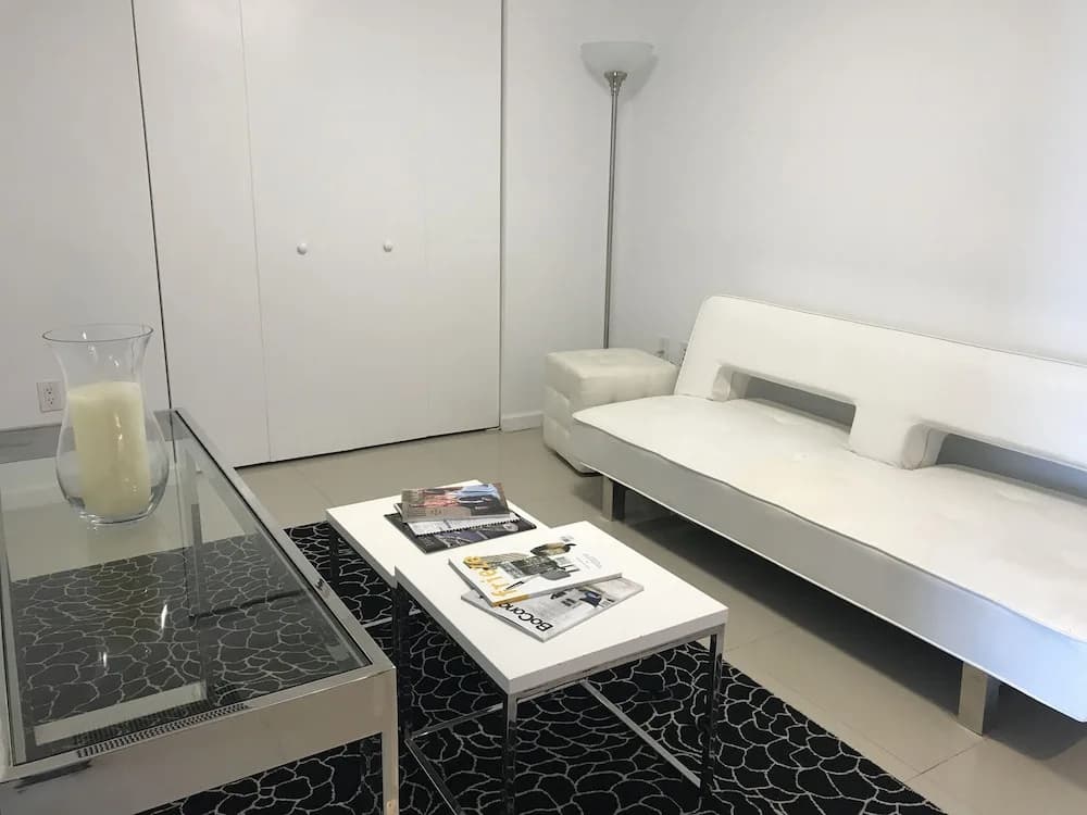 Icon by Design Suites Miami - photo 2