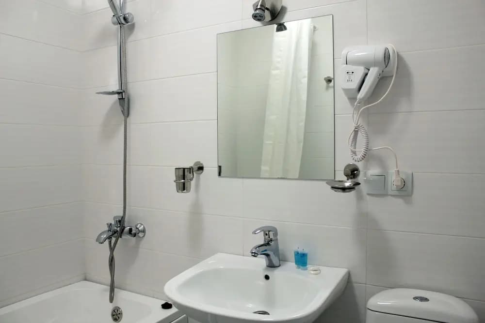 Oriental Hotel - photo 11