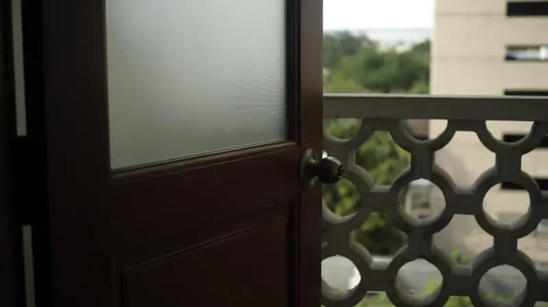 Bangkokfile - photo 14
