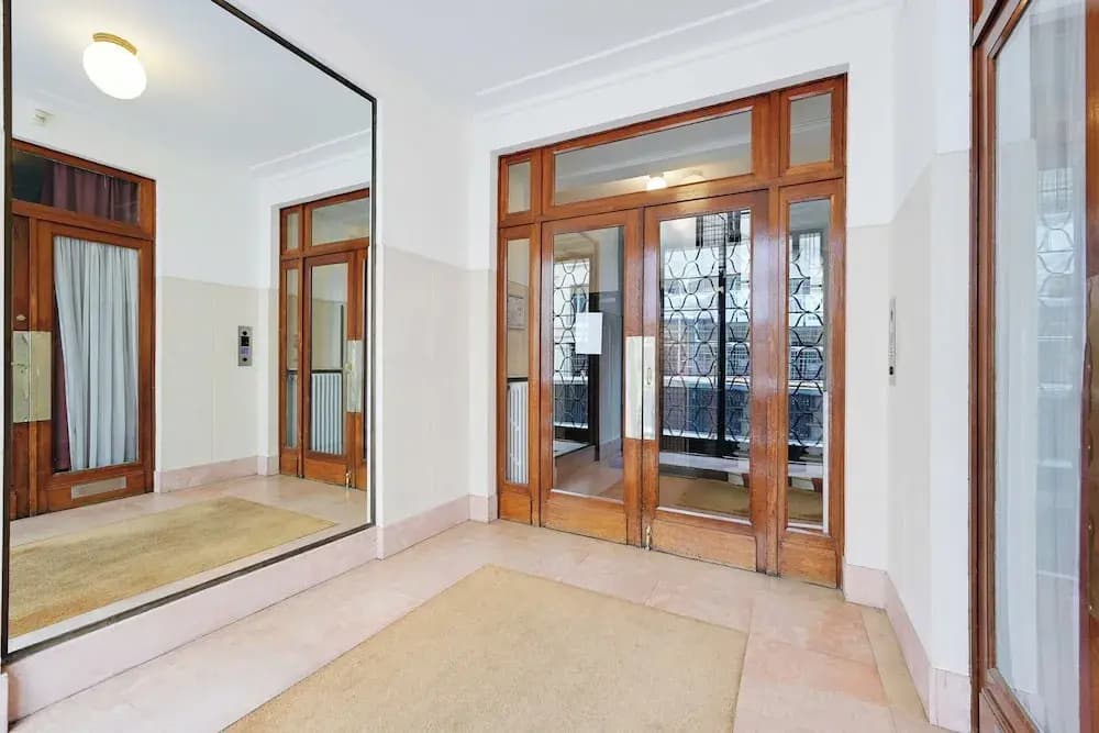 Bright Appt - 1bdr/2p - Hippodrome / Paris 16 - photo 6