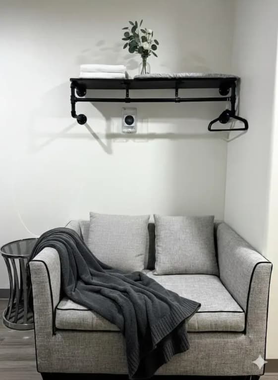 Nova Hotel JFK - photo 12