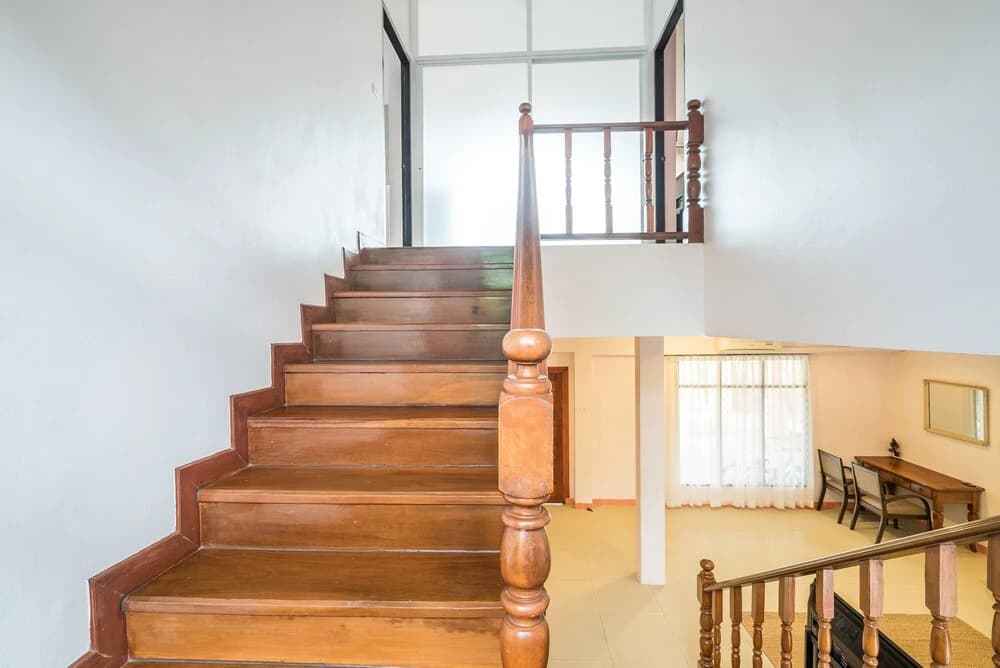 Chalong 99 Residence Villa - photo 14