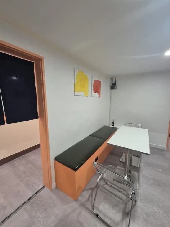 Restia Stay - photo 11