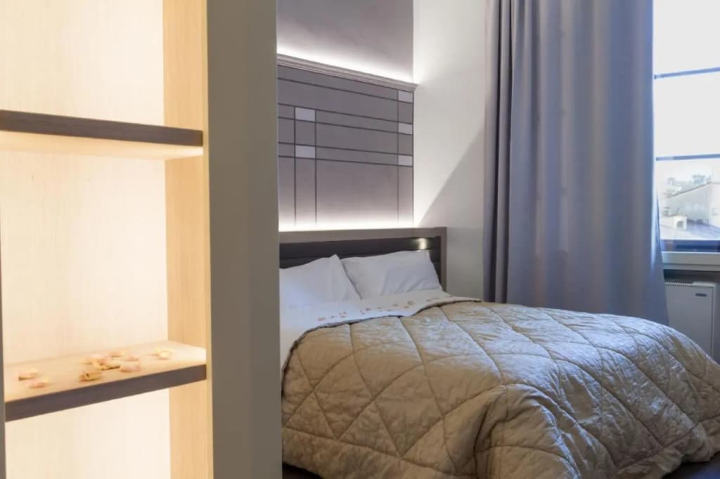 Palazzo dei Ciompi Suites - photo 48
