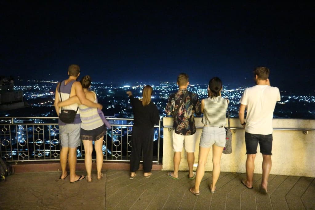 The Neighbors Hostel - Adults Only - photo 43