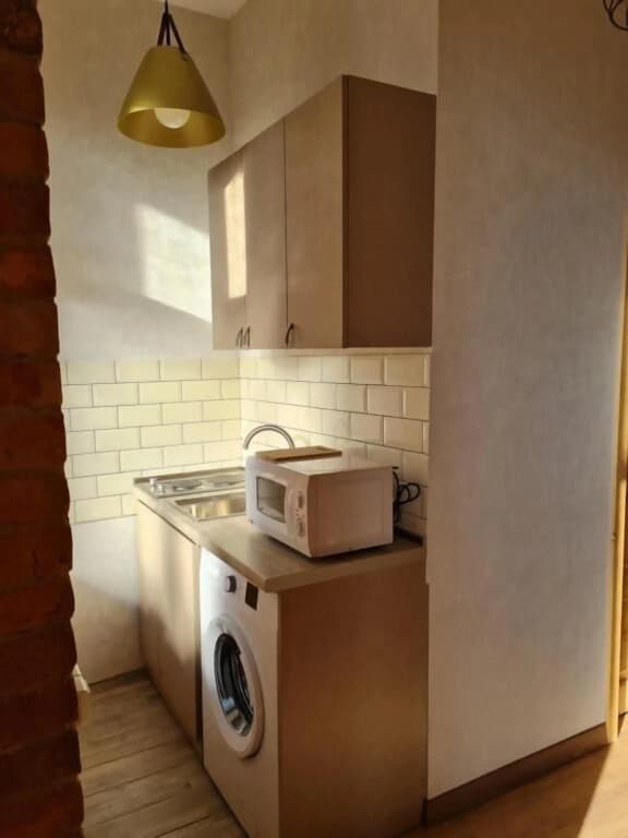 ApartTen - photo 21