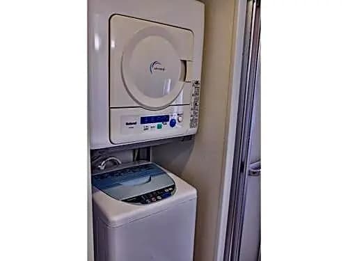 MusBee Tokyo Hamamatsucho - Vacation STAY 40881v - photo 2