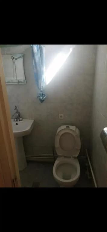 Hotel Nugo - photo 7