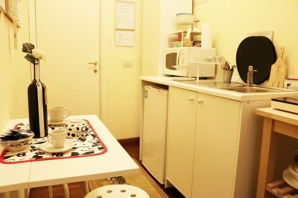 77case - Cozy Apartment 64 - photo 12