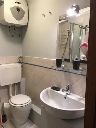 Dante & Beatrice Suites - photo 7