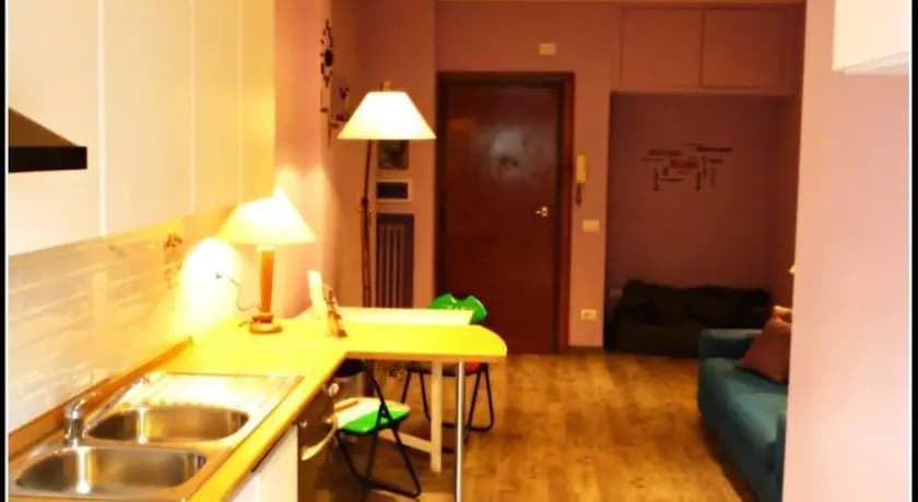 8Thfloorhouse - photo 8