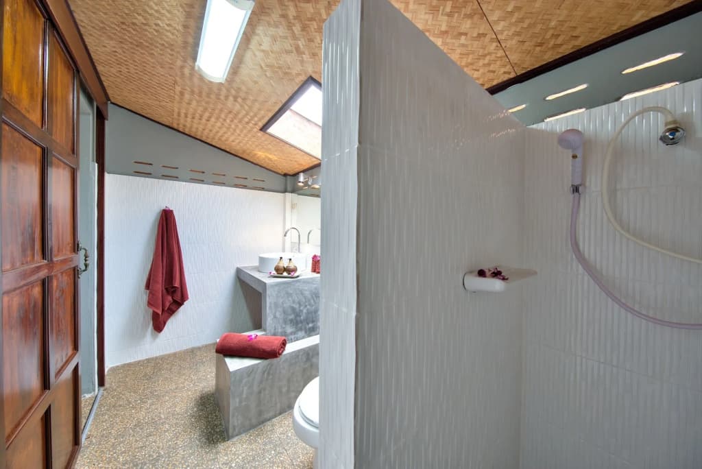 Eden Bungalows - photo 7