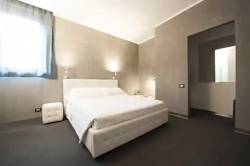 Hotel Richmond - photo 4
