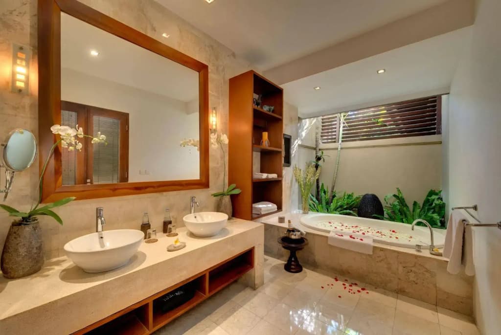 Lakshmi Villas - an elite haven - photo 8