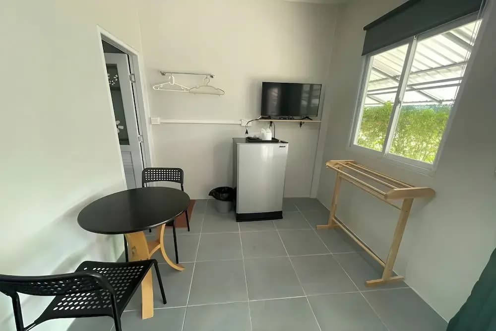 Davy'S Cottage Phuket - photo 7