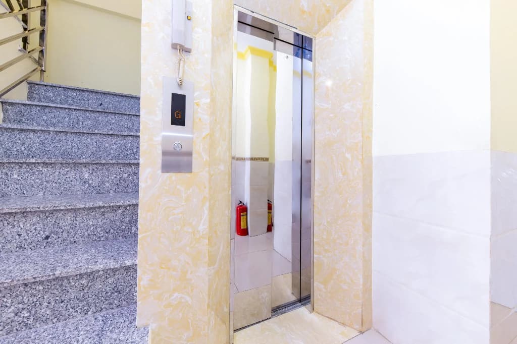 Phu Quynh Hotel - photo 11