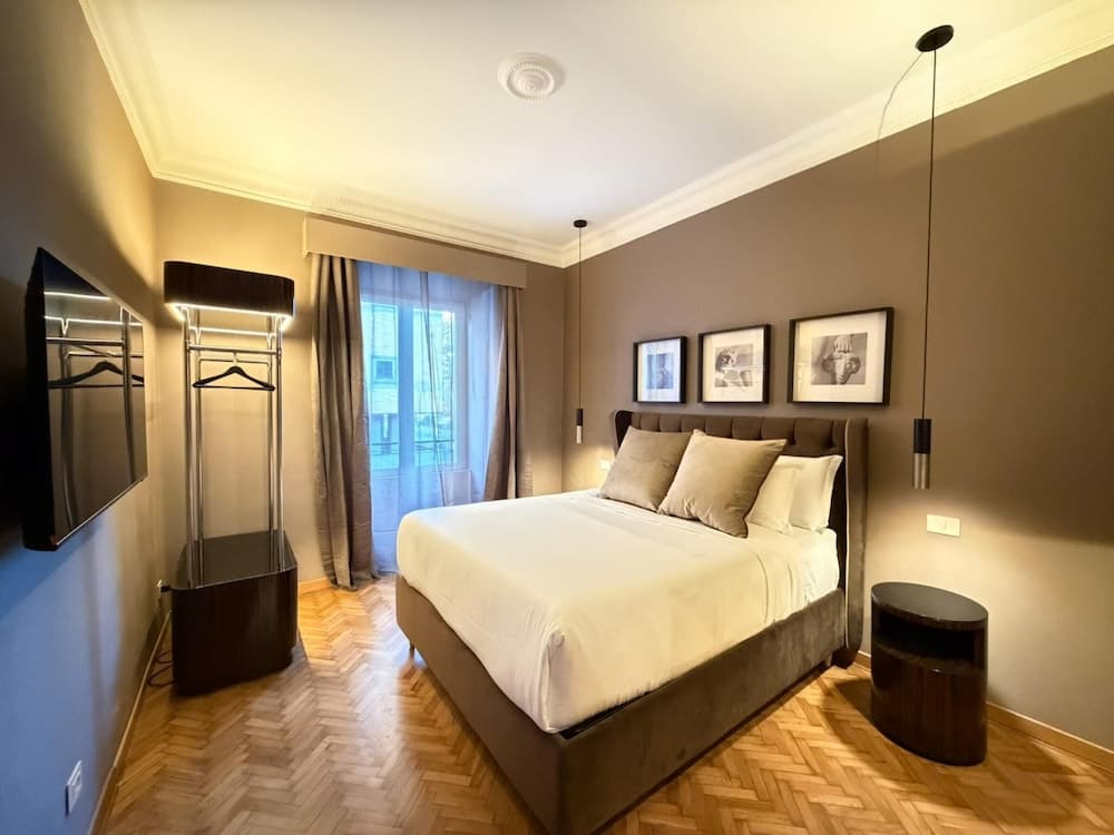Mellini Apartment - photo 9